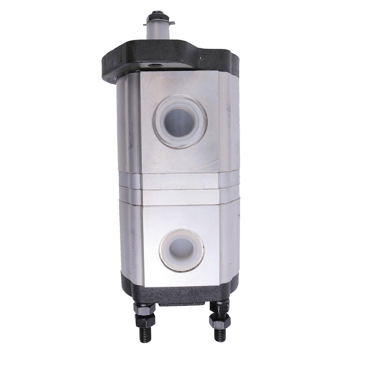 Hydraulic Pump RE197623 for John Deere 5105 5200 5203 5300 5310 5320 5400