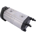 Hydraulic Pump RE197623 for John Deere 5105 5200 5203 5300 5310 5320 5400