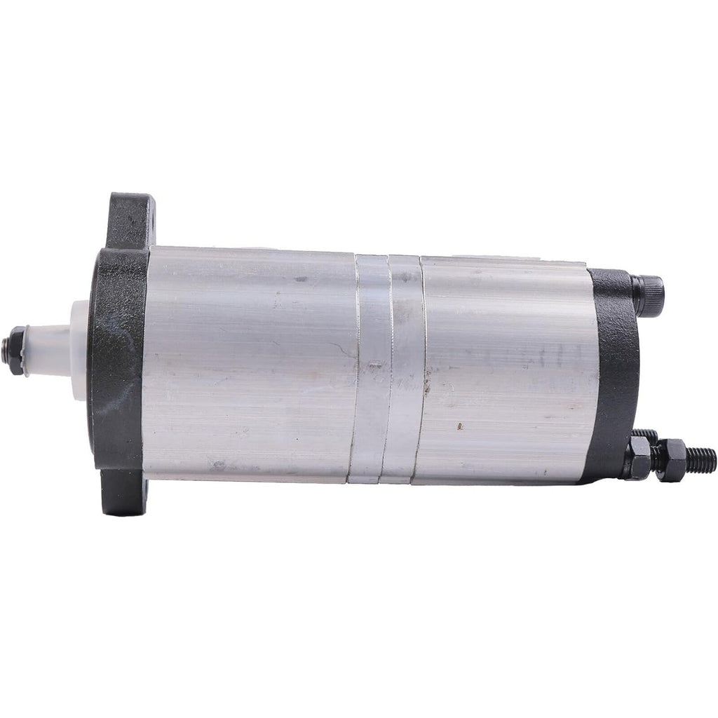Hydraulic Pump RE197623 for John Deere 5105 5200 5203 5300 5310 5320 5400