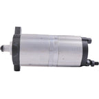 Hydraulic Pump RE197623 for John Deere 5105 5200 5203 5300 5310 5320 5400