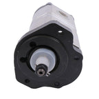 Hydraulic Pump RE197623 for John Deere 5105 5200 5203 5300 5310 5320 5400