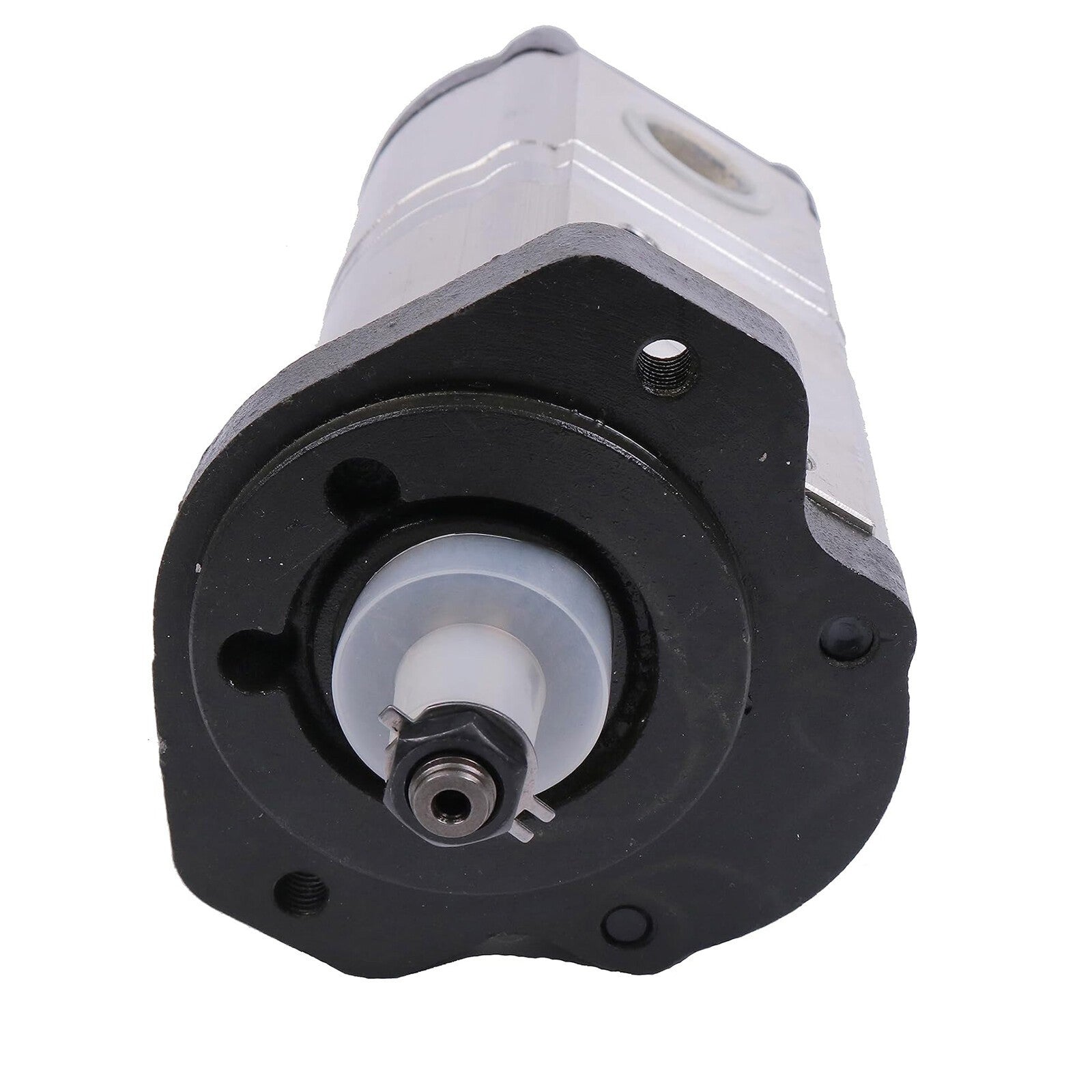 Hydraulic Pump RE197623 for John Deere 5105 5200 5203 5300 5310 5320 5400