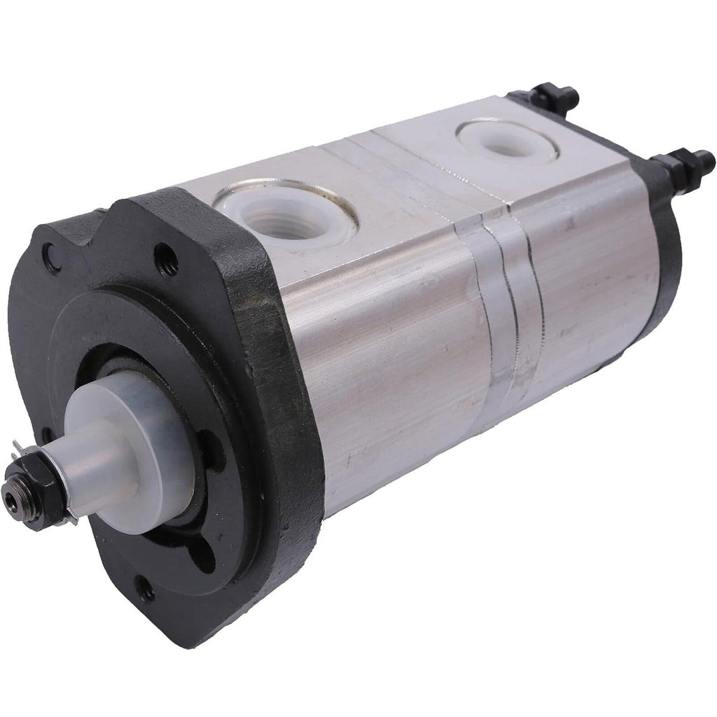 Hydraulic Pump RE197623 for John Deere 5105 5200 5203 5300 5310 5320 5400