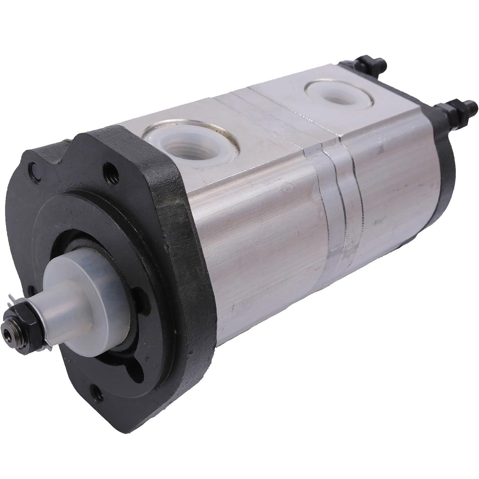 Hydraulic Pump RE197623 for John Deere 5105 5200 5203 5300 5310 5320 5400