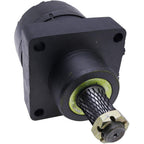 Hydraulic Drive Motor 194615 103129 for SkyJack SJIII 3220 3226 4620 4626