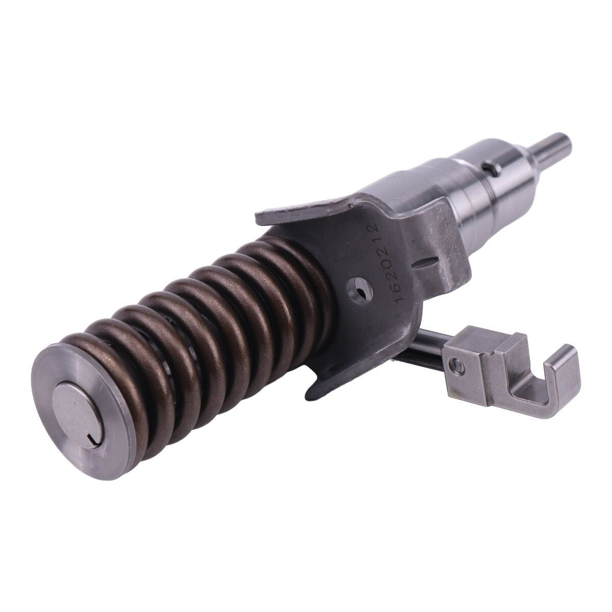 Fuel Injectors 162-0212 0R-8463 127-8230 107-1231 for Caterpillar 3116 3126