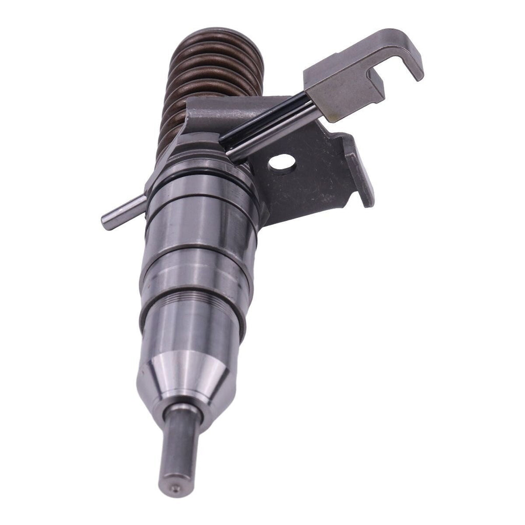Fuel Injectors 162-0212 0R-8463 127-8230 107-1231 for Caterpillar 3116 3126