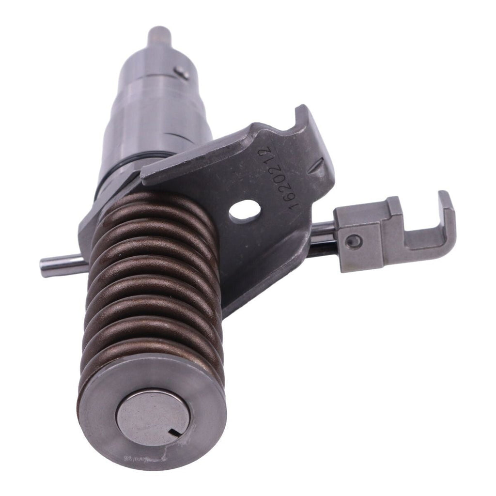 Fuel Injectors 162-0212 0R-8463 127-8230 107-1231 for Caterpillar 3116 3126