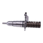 Fuel Injectors 162-0212 0R-8463 127-8230 107-1231 for Caterpillar 3116 3126