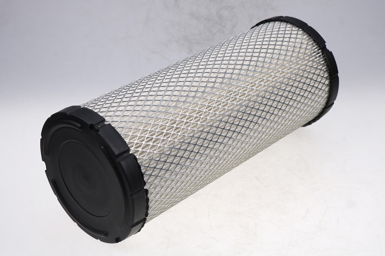 John Deere P822768 Primary Radialseal Air Filter RE68048 Replacement Part