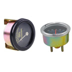 Ford Tractor Oil Pressure Ammeter Gauge Set A0NN10670A 9N 2N 8N 9N9273A