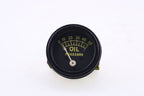 Ford Tractor Oil Pressure Ammeter Gauge Set A0NN10670A 9N 2N 8N 9N9273A
