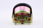 Ford Tractor Oil Pressure Ammeter Gauge Set A0NN10670A 9N 2N 8N 9N9273A