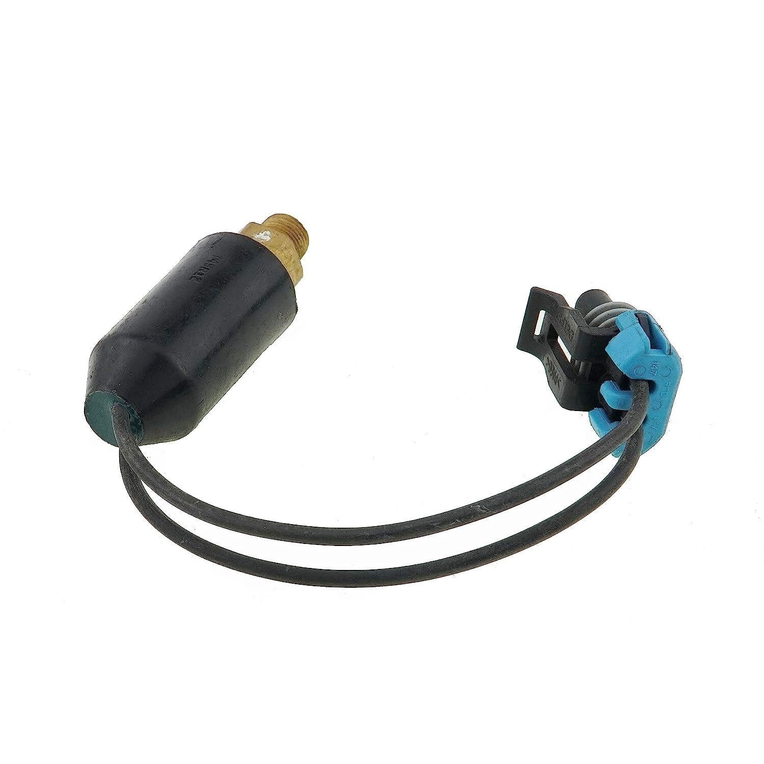 Engine Oil Pressure Sensor RE55145 for John Deere 200CLC 270CLC 4700 4710