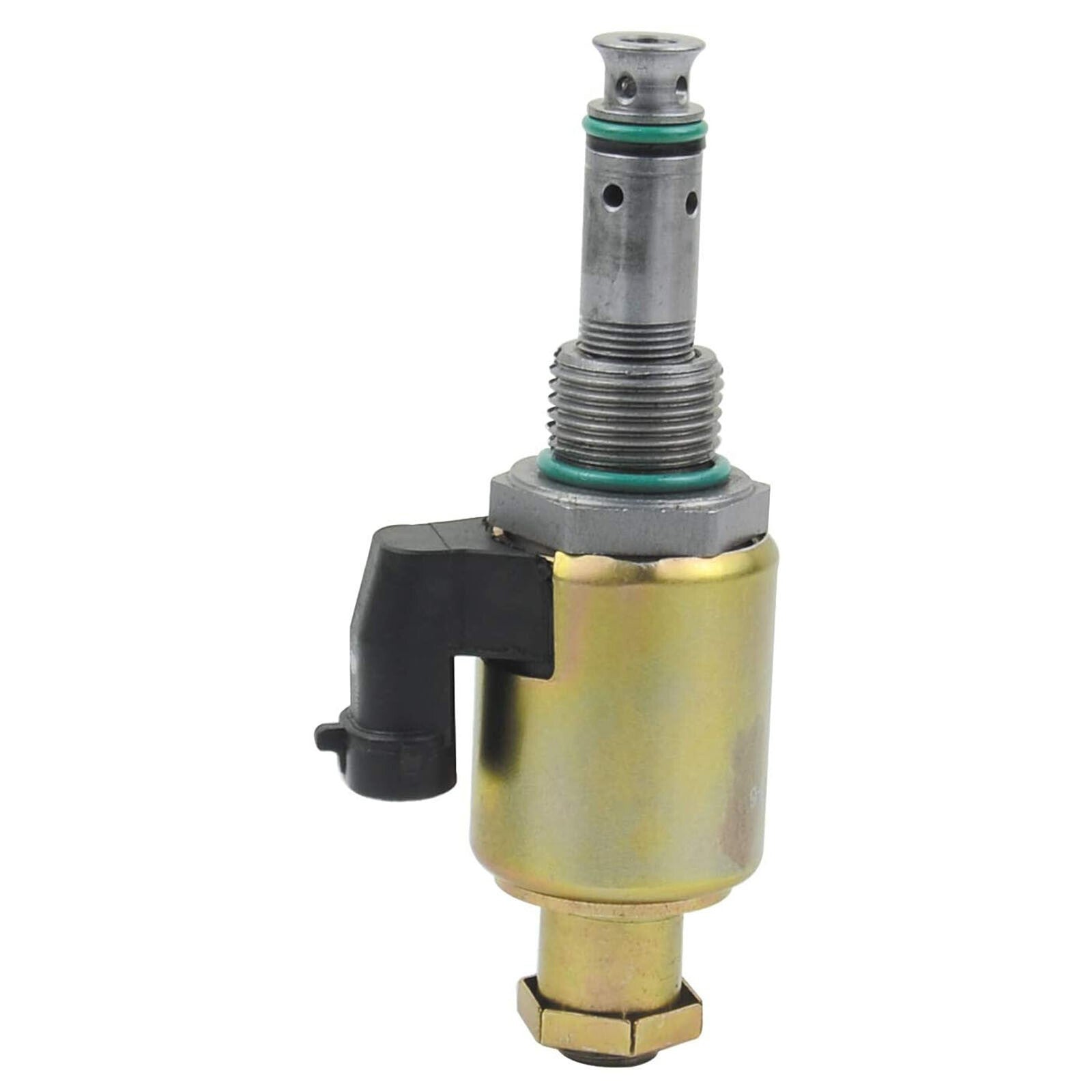 IPR Fuel Injector Pressure Regulator Valve 107-1228 186-3410 Ford 7.3L 95-03