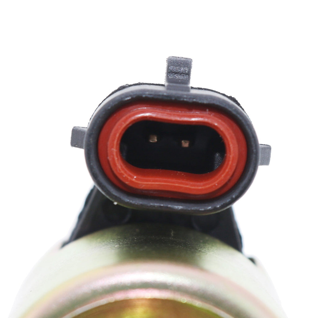 IPR Fuel Injector Pressure Regulator Valve 107-1228 186-3410 Ford 7.3L 95-03