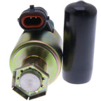 IPR Fuel Injector Pressure Regulator Valve 107-1228 186-3410 Ford 7.3L 95-03