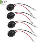 4X Air Rest Sensor 15831-11090 for Kubota M100 M105 M108 M110 M126 M135 SVL65-2