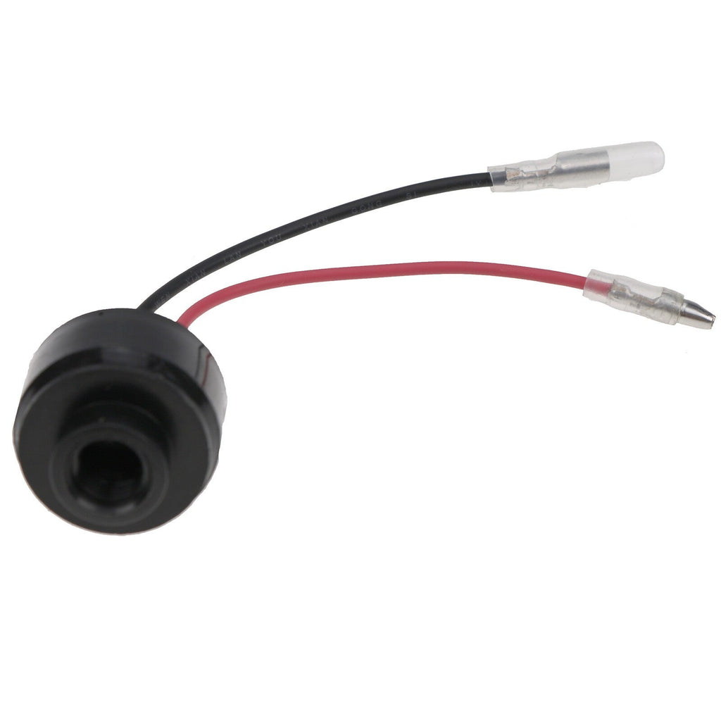 4X Air Rest Sensor 15831-11090 for Kubota M100 M105 M108 M110 M126 M135 SVL65-2
