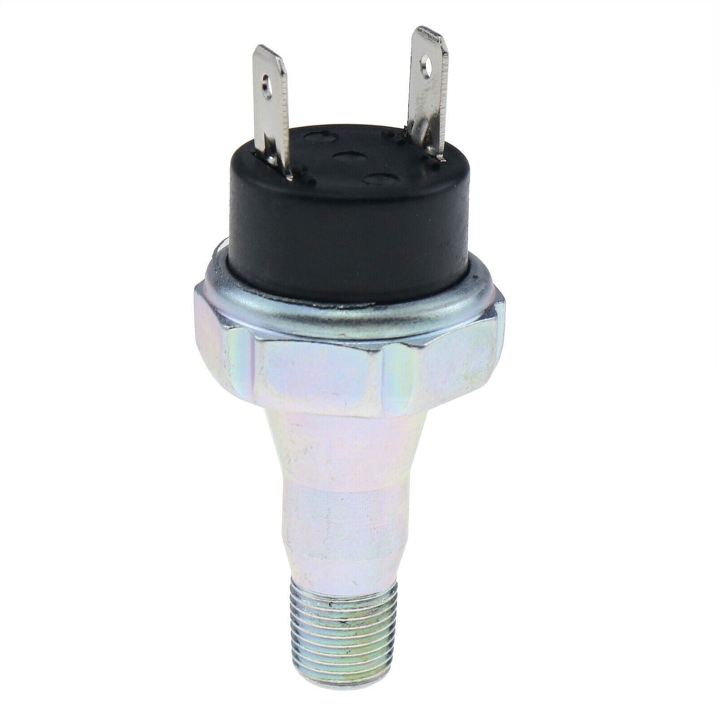 2509923S Engine Oil Pressure Switch for CH730 - New Replacement Part