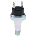 2509923S Engine Oil Pressure Switch for CH730 - New Replacement Part