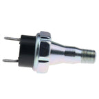 2509923S Engine Oil Pressure Switch for CH730 - New Replacement Part