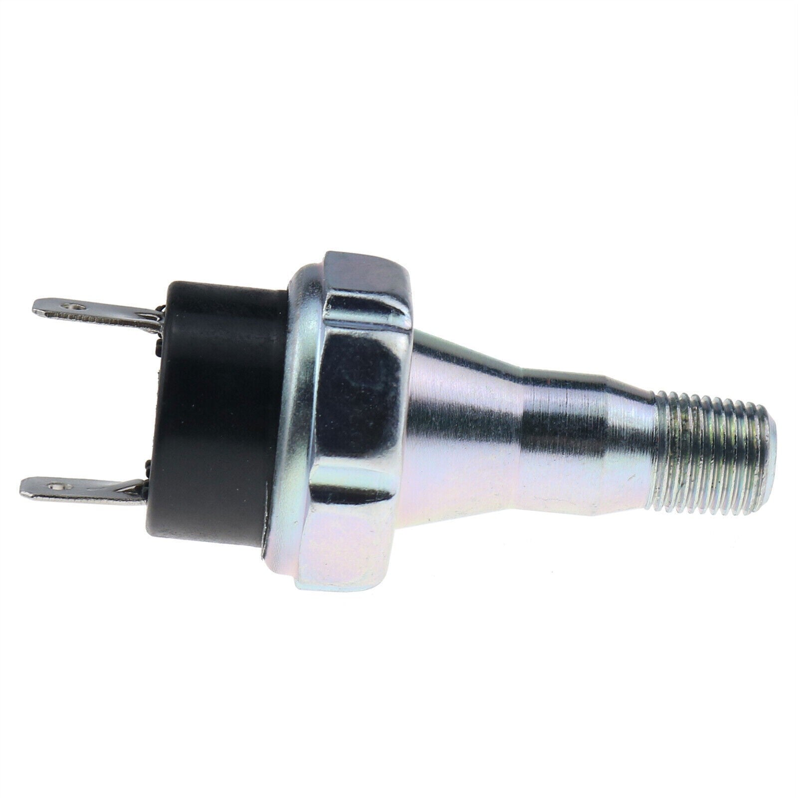 2509923S Engine Oil Pressure Switch for CH730 - New Replacement Part