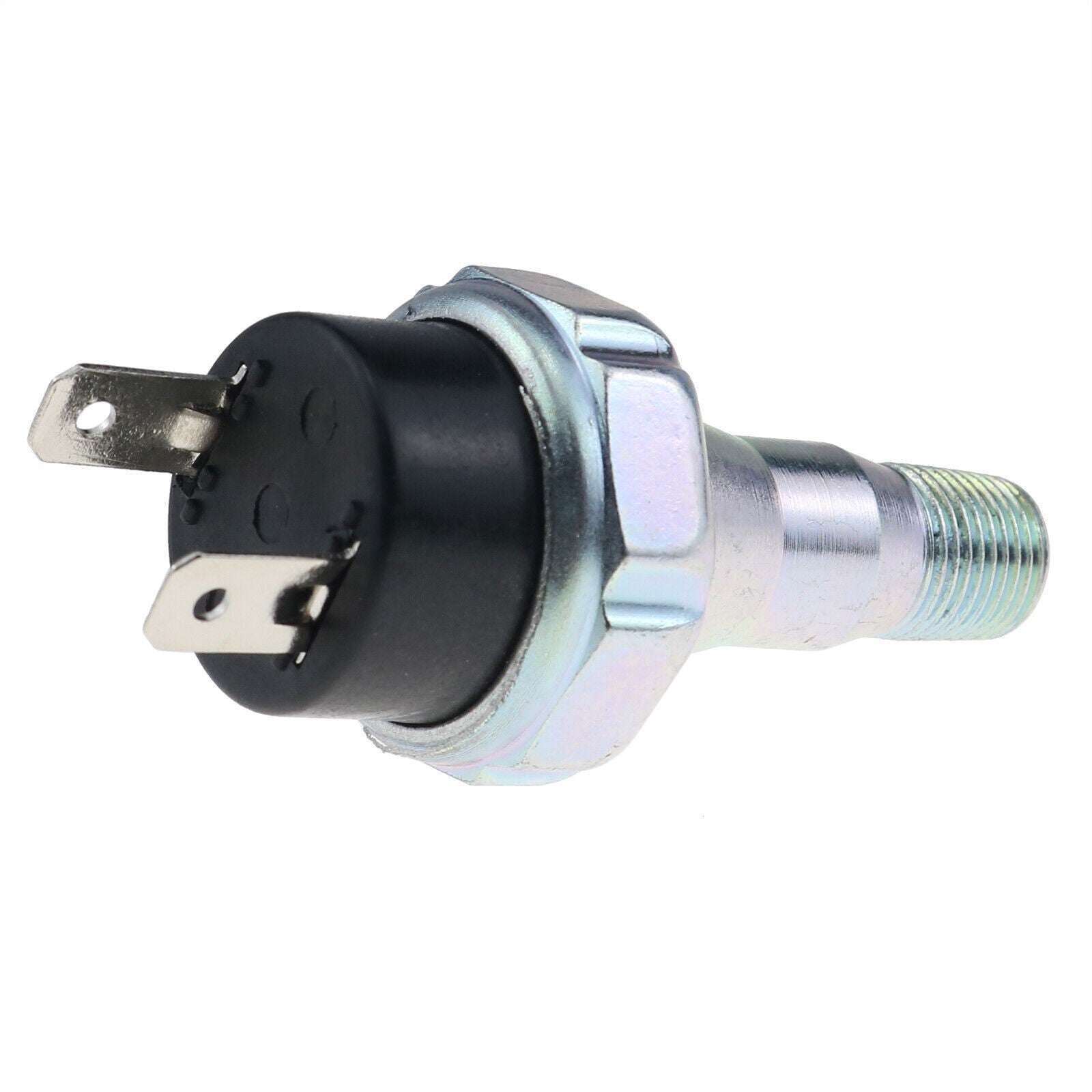 2509923S Engine Oil Pressure Switch for CH730 - New Replacement Part