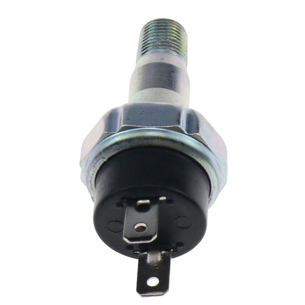 2509923S Engine Oil Pressure Switch for CH730 - New Replacement Part