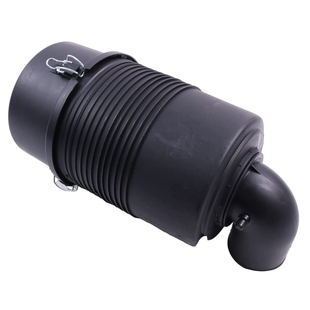Air Cleaner Filter G082526 Replacement for Massey Ferguson 4410 JCB S2U