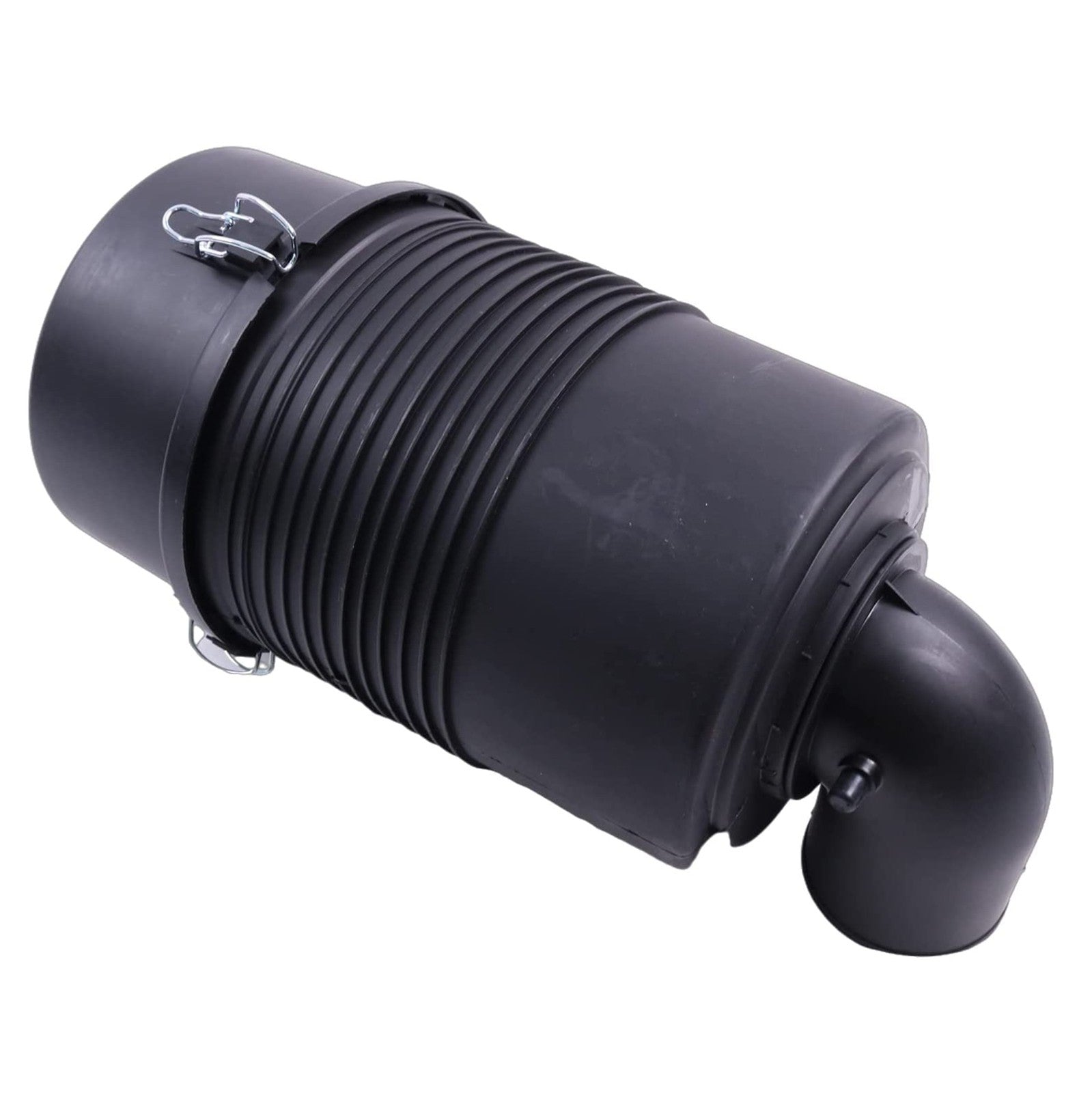 Air Cleaner Filter G082526 Replacement for Massey Ferguson 4410 JCB S2U