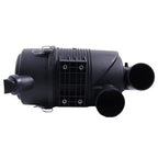 Air Cleaner Filter G082526 Replacement for Massey Ferguson 4410 JCB S2U