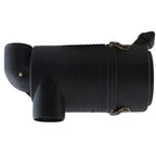 Air Cleaner Filter G082526 Replacement for Massey Ferguson 4410 JCB S2U