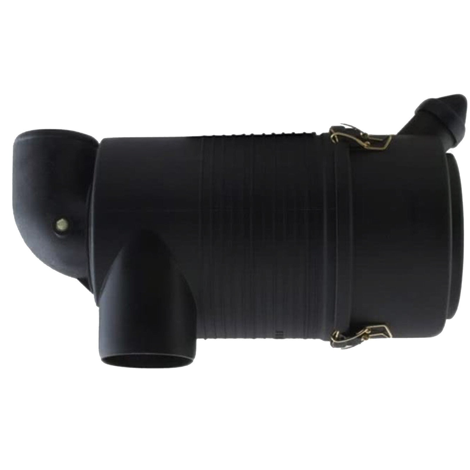 Air Cleaner Filter G082526 Replacement for Massey Ferguson 4410 JCB S2U