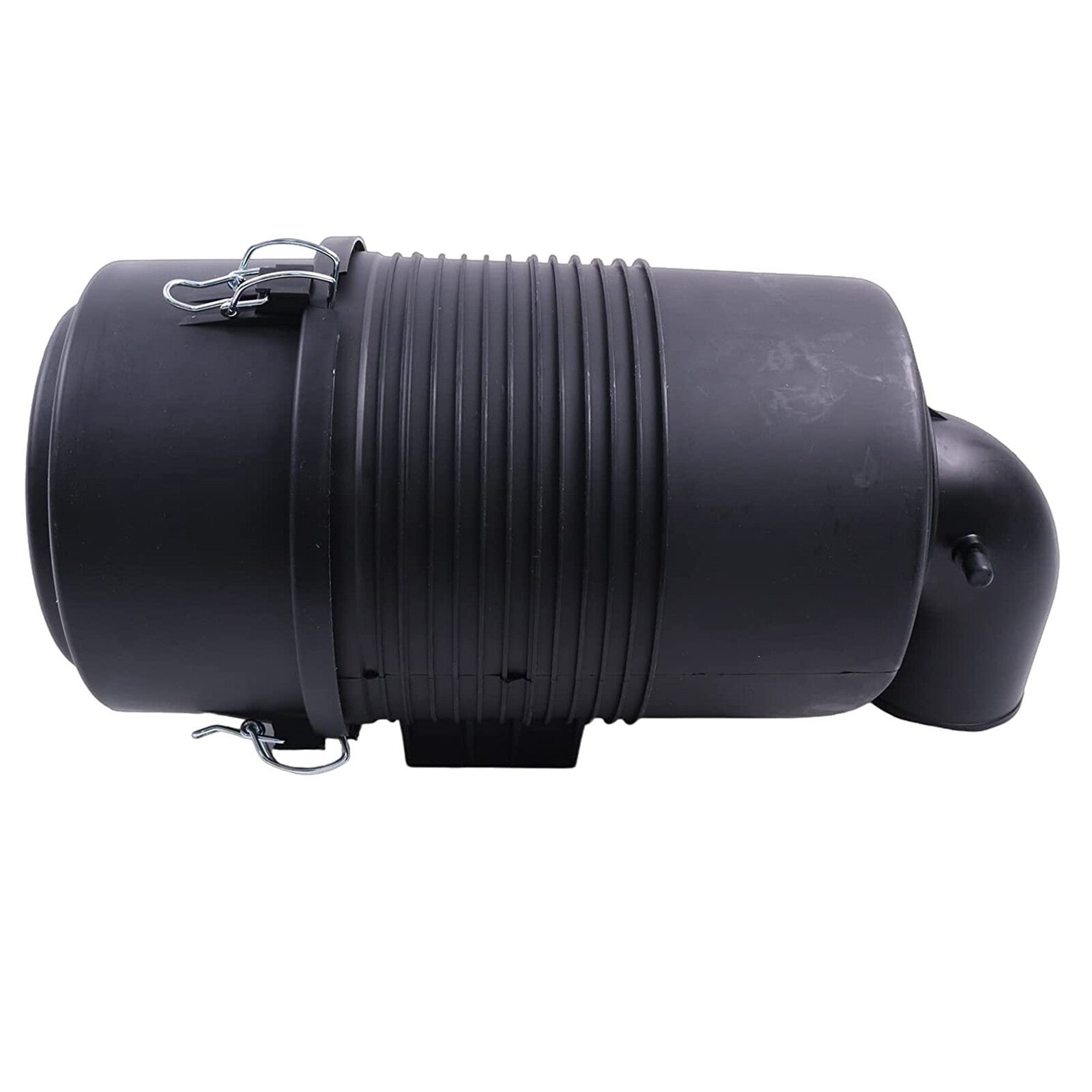 Air Cleaner Filter G082526 Replacement for Massey Ferguson 4410 JCB S2U