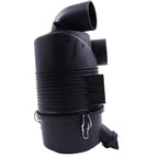 Air Cleaner Filter G082526 Replacement for Massey Ferguson 4410 JCB S2U