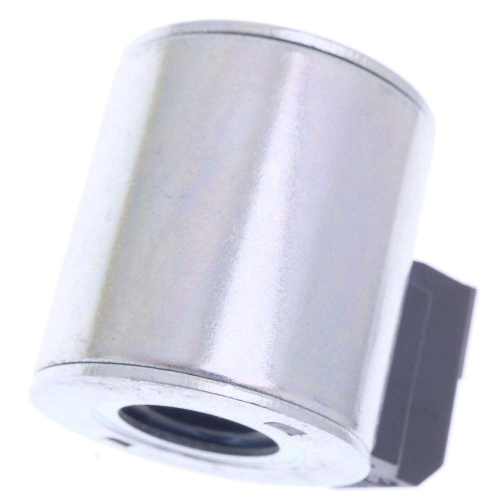 HydraForce 12VDC Solenoid Valve Coil 4304112 Replacement for Valve Stem 10/12