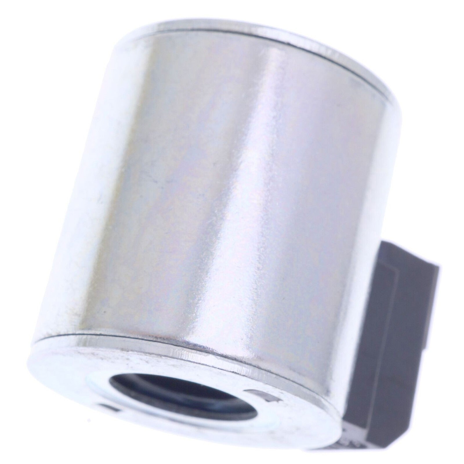HydraForce 12VDC Solenoid Valve Coil 4304112 Replacement for Valve Stem 10/12