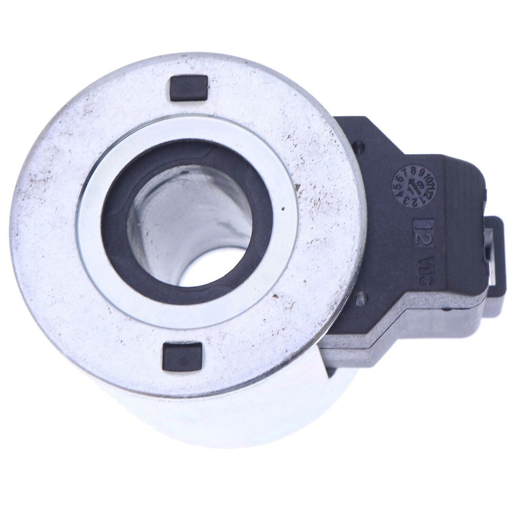 HydraForce 12VDC Solenoid Valve Coil 4304112 Replacement for Valve Stem 10/12