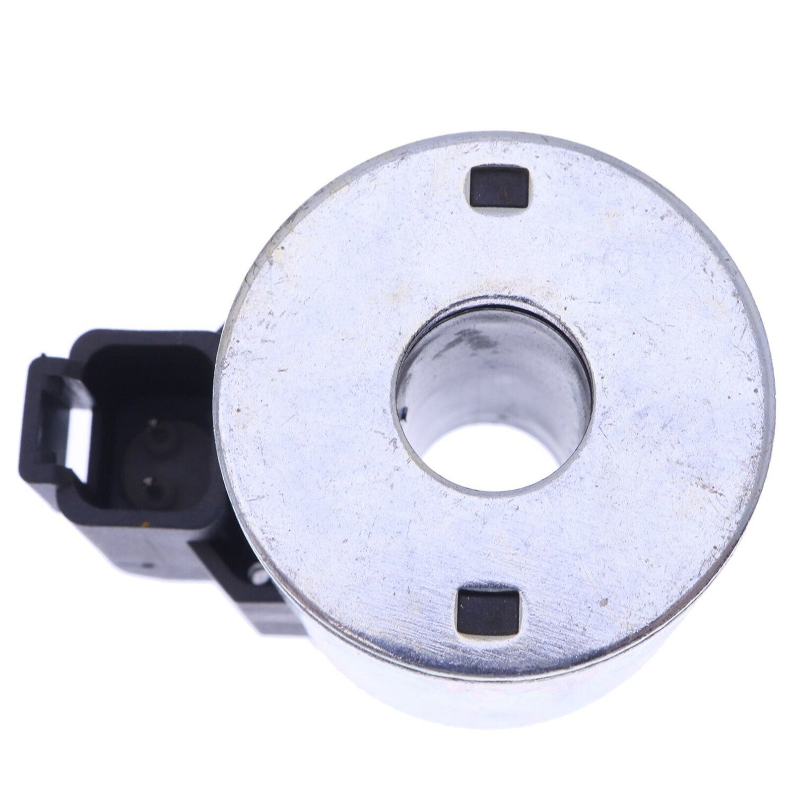 HydraForce 12VDC Solenoid Valve Coil 4304112 Replacement for Valve Stem 10/12