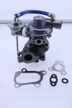 Turbo RHB31 CY62 Turbocharger YM129189-18010 for Yanmar 3TN84T 3TN84TL-R2B