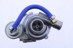 Turbo RHB31 CY62 Turbocharger YM129189-18010 for Yanmar 3TN84T 3TN84TL-R2B
