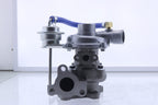 Turbo RHB31 CY62 Turbocharger YM129189-18010 for Yanmar 3TN84T 3TN84TL-R2B