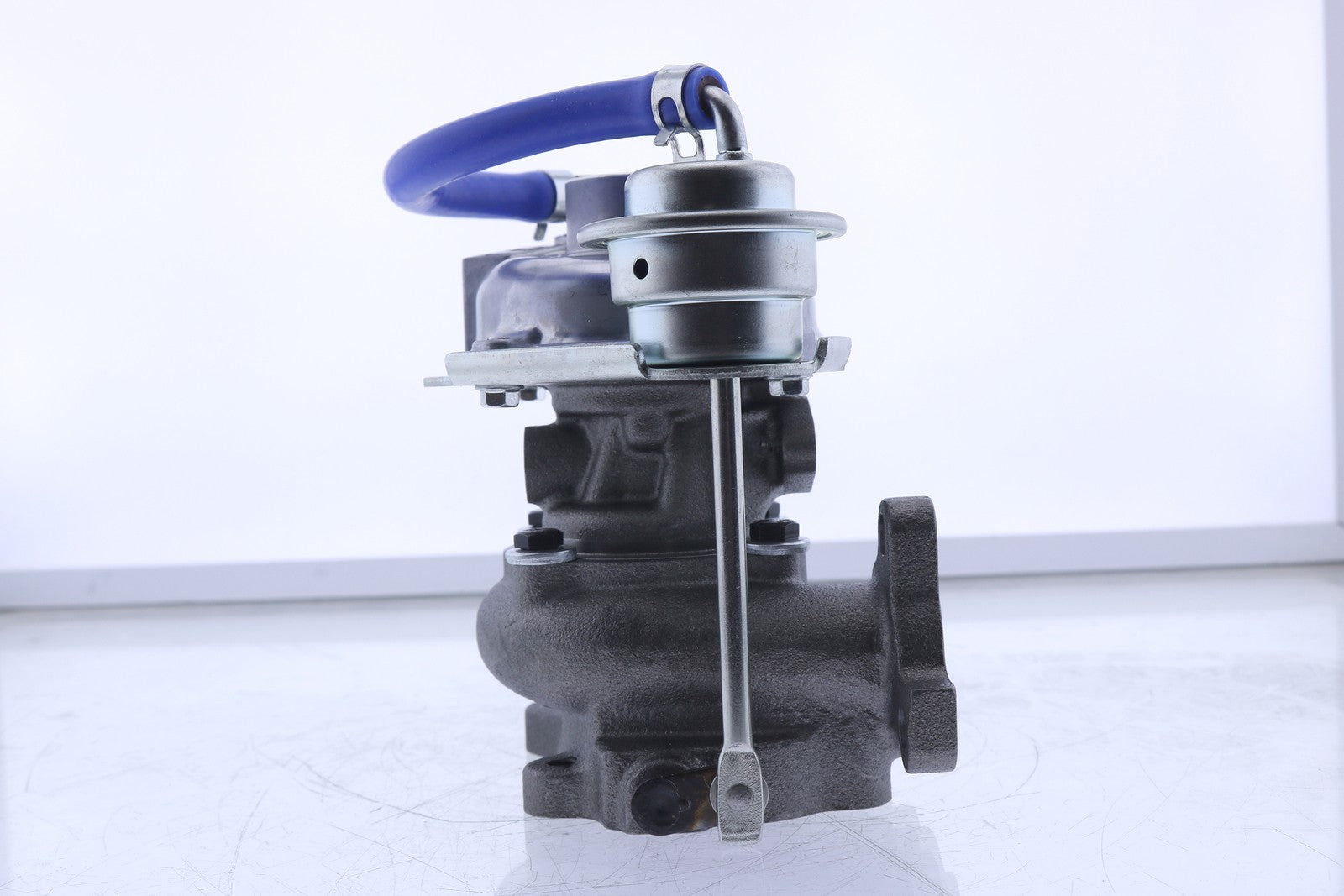 Turbo RHB31 CY62 Turbocharger YM129189-18010 for Yanmar 3TN84T 3TN84TL-R2B