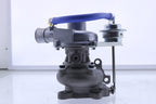 Turbo RHB31 CY62 Turbocharger YM129189-18010 for Yanmar 3TN84T 3TN84TL-R2B
