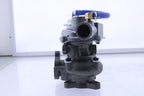 Turbo RHB31 CY62 Turbocharger YM129189-18010 for Yanmar 3TN84T 3TN84TL-R2B
