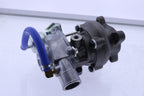 Turbo RHB31 CY62 Turbocharger YM129189-18010 for Yanmar 3TN84T 3TN84TL-R2B