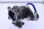 Turbo RHB31 CY62 Turbocharger YM129189-18010 for Yanmar 3TN84T 3TN84TL-R2B