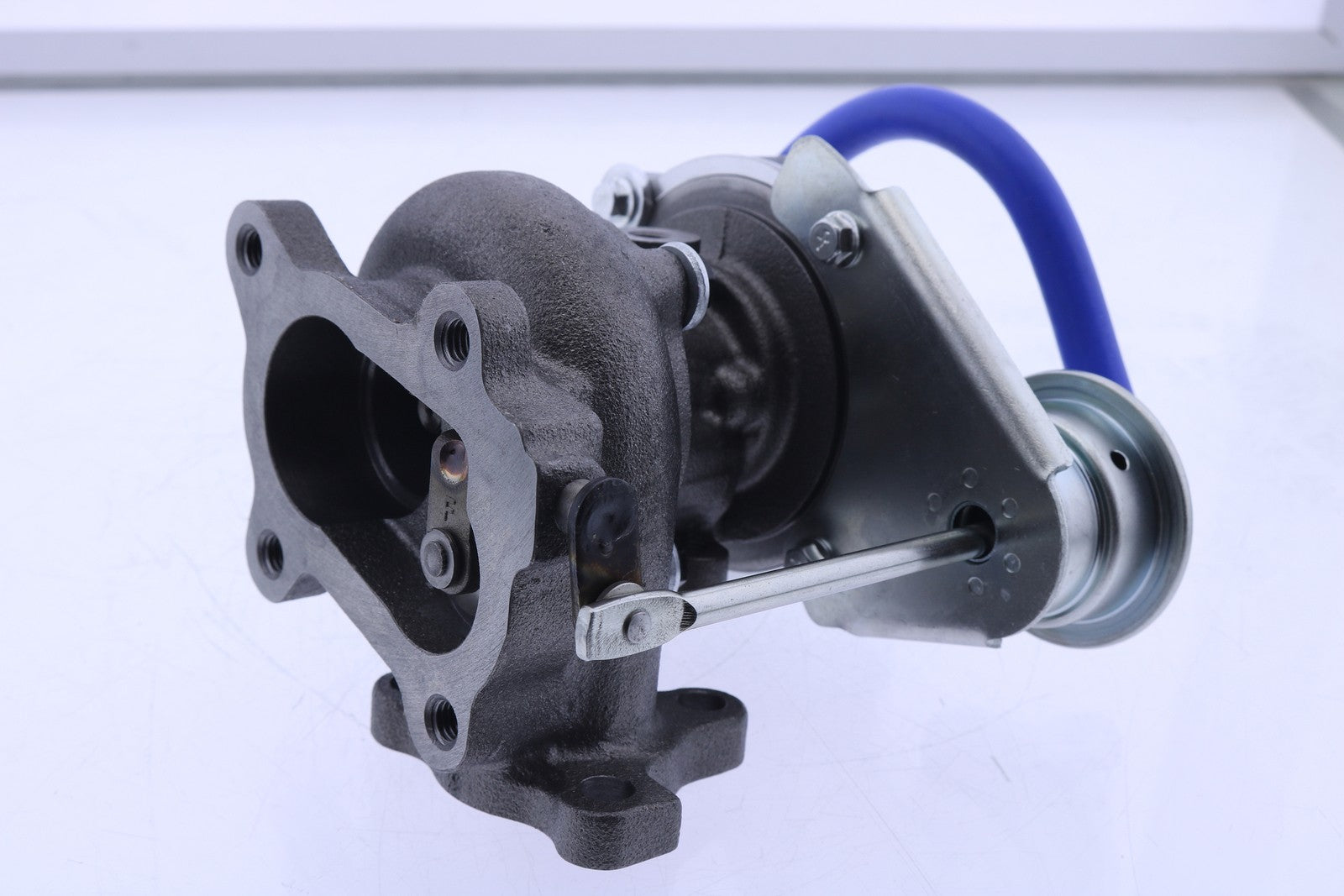 Turbo RHB31 CY62 Turbocharger YM129189-18010 for Yanmar 3TN84T 3TN84TL-R2B