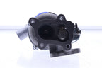 Turbo RHB31 CY62 Turbocharger YM129189-18010 for Yanmar 3TN84T 3TN84TL-R2B
